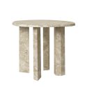 Ferm Living Taula Side Table