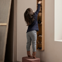 Ferm Living Bon Shelf - Long