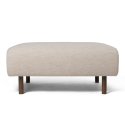 Ferm Living Dase Modular Sofa - Build Your Own