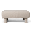 Ferm Living Dase Modular Sofa - Build Your Own