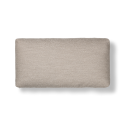 Ferm Living Dase Modular Sofa - Build Your Own