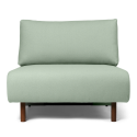 Ferm Living Dase Modular Sofa - Build Your Own