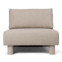 Ferm Living Dase Modular Sofa - Build Your Own