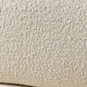 Ferm Living Dase Modular Sofa - Build Your Own