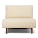 Ferm Living Dase Modular Sofa - Build Your Own