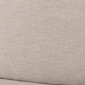 Ferm Living Dase Modular Sofa - Build Your Own
