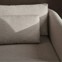 Ferm Living Dase Modular Sofa - Build Your Own