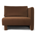 Ferm Living Dase Modular Sofa - Build Your Own