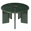 Ferm Living Deya Dining Table