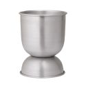 Ferm Living Hourglass Plant Pot - Extra Small