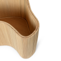 Ferm Living Isola Storage Table