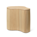Ferm Living Isola Storage Table