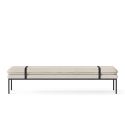 Ferm Living Turn Daybed