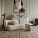 Ferm Living Rico Divan/Chaise