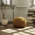 Ferm Living Rico Pouf