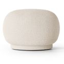 Ferm Living Rico Pouf