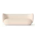 Ferm Living Rico Sofa - 3 Seater