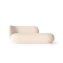 Ferm Living Rico Divan/Chaise