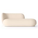 Ferm Living Rico Divan/Chaise