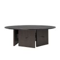 Ferm Living Aukko Coffee Table