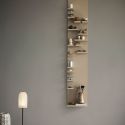 Ferm Living Parade Shelf - Tall