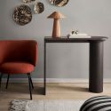 Ferm Living Pylo Console Table