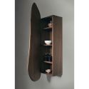 Ferm Living Feve Wall Cabinet