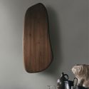 Ferm Living Feve Wall Cabinet