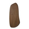 Ferm Living Feve Wall Cabinet