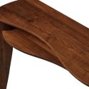 Ferm Living Feve Console Table