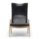 Carl Hansen FH429 Signature Chair