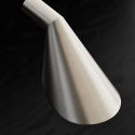 Fritz Hansen MS Series MS021 Table Lamp