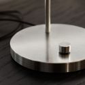 Fritz Hansen MS Series MS021 Table Lamp