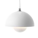 &Tradition Flowerpot VP10 Pendant Light