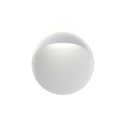 Louis Poulsen Flindt Wall Light - White 
