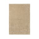Ferm Living Firth Jute Rug