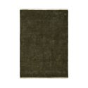 Ferm Living Firth Jute Rug