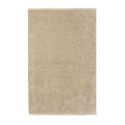 Ferm Living Firth Jute Rug