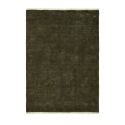 Ferm Living Firth Jute Rug