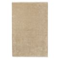 Ferm Living Firth Jute Rug