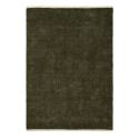 Ferm Living Firth Jute Rug
