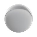 Louis Poulsen Flindt Wall Light - Aluminium