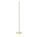 Flos Coordinates F Floor Lamp
