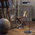 Flos Tab Floor Lamp