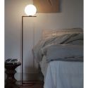 Flos IC Floor Lamp