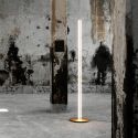 Flos Coordinates F Floor Lamp