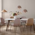 Gubi 9602 Floor Lamp