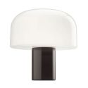 Flos Bellhop Glass T Table Lamp