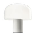 Flos Bellhop Glass T Table Lamp