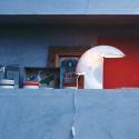 Flos Biagio Table Lamp